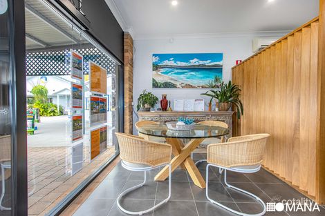 1/78 Rajah Rd, Ocean Shores, NSW 2483