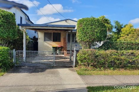 Property photo of 56 Duffield Road Margate QLD 4019