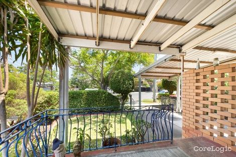 Property photo of 56 Duffield Road Margate QLD 4019