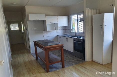 Property photo of 56 Duffield Road Margate QLD 4019