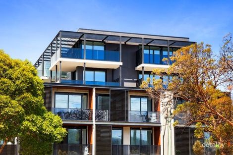 109/336 South Rd, Hampton East, VIC 3188