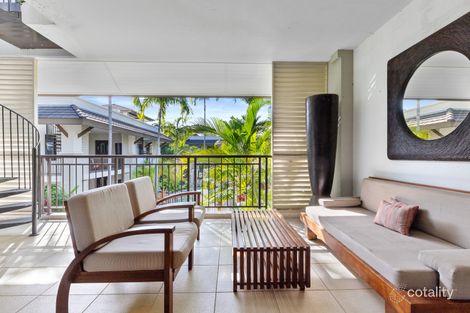 Property photo of 240/22-36 Mitre Street Craiglie QLD 4877