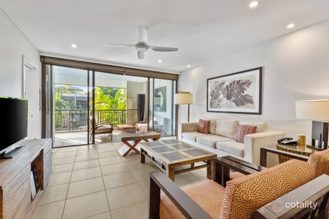 Property photo of 240/22-36 Mitre Street Craiglie QLD 4877