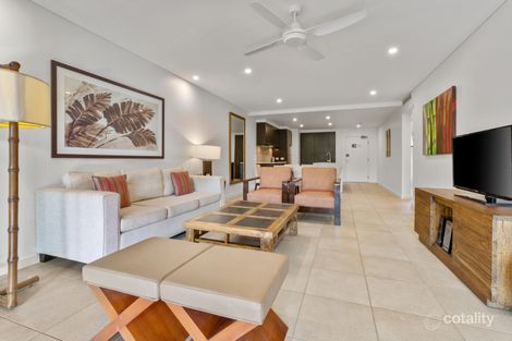 Property photo of 240/22-36 Mitre Street Craiglie QLD 4877
