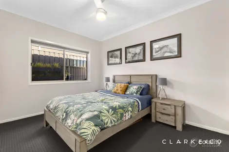Property photo of 16 Busby Street Cliftleigh NSW 2321