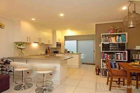 Property photo of 3/49 Connor Street Burleigh Heads QLD 4220
