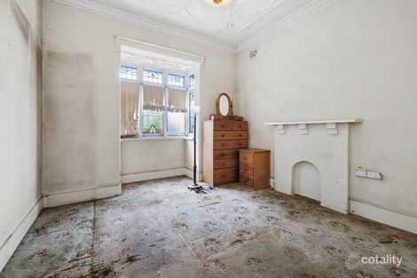 Property photo of 35 Austin Avenue Croydon NSW 2132