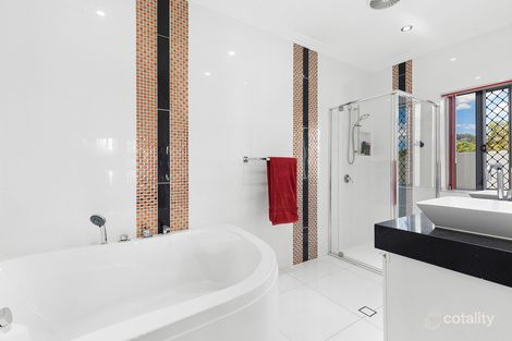 45 Greenhaven Cct, Narangba, QLD 4504