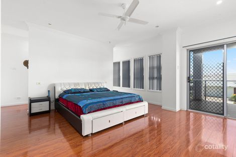 Property photo of 45 Greenhaven Circuit Narangba QLD 4504