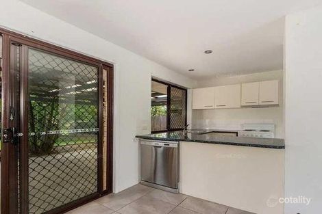 Property photo of 29 Chippewa Circuit Mudgeeraba QLD 4213