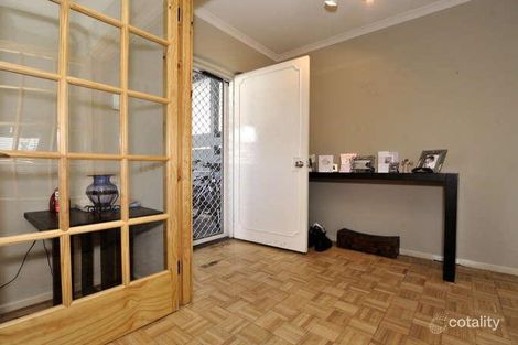 Property photo of 14/27 Osborne Road East Fremantle WA 6158