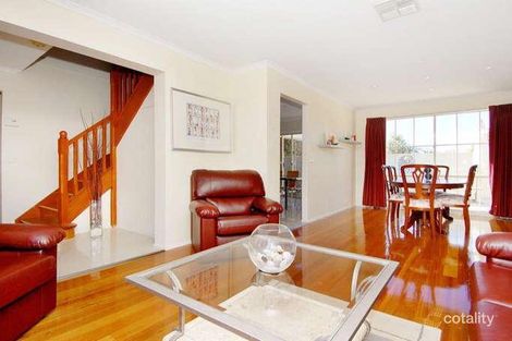Property photo of 16 Immerset Drive Chelsea Heights VIC 3196