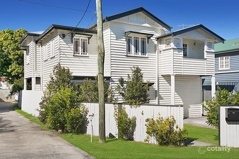 120 Swan St, Gordon Park, QLD 4031