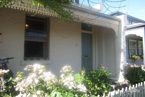 31 Laura St, Brunswick, VIC 3056