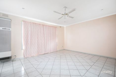 Property photo of 9/10 Hendry Street Sunshine West VIC 3020