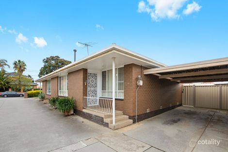 Property photo of 9/10 Hendry Street Sunshine West VIC 3020