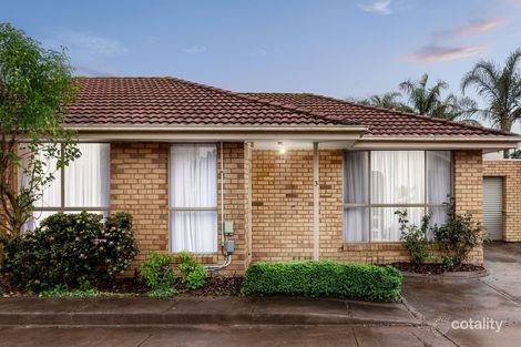 3/220-222 Wright St, Westmeadows, VIC 3049