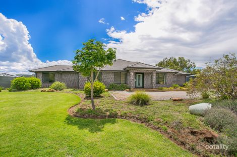 20 Brushtail Dr, North Tamworth, NSW 2340
