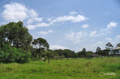 19 Mcnaughton Ave, Wallsend, NSW 2287