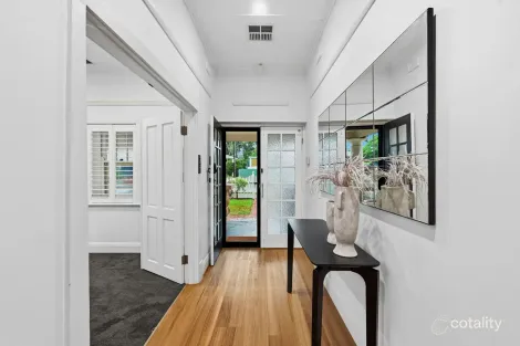 Property photo of 4 Moore Street Prospect SA 5082