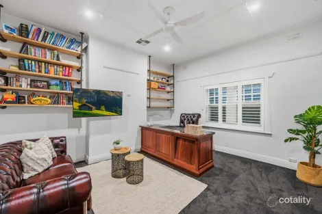 Property photo of 4 Moore Street Prospect SA 5082