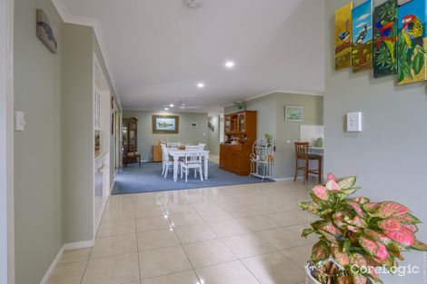 Property photo of 37 Fraser Waters Parade Toogoom QLD 4655