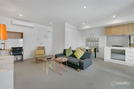 807/27 Russell St, South Brisbane, QLD 4101