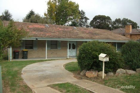 1/190b Addison St, Goulburn, NSW 2580