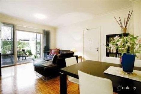 170/400 Victoria Pde, East Melbourne, VIC 3002