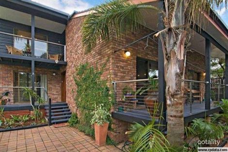 Property photo of 2/13 Ridge Street Ettalong Beach NSW 2257