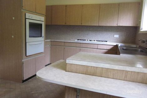 Property photo of 30 Murphy Road Doncaster East VIC 3109