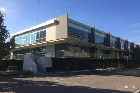 57/195 Wellington Rd, Clayton, VIC 3168