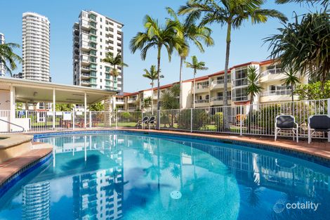 38/1911 Gold Coast Hwy, Burleigh Heads, QLD 4220