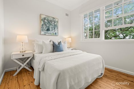 Property photo of 69 Epping Drive Frenchs Forest NSW 2086
