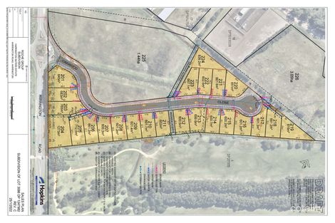 16 Oakwood Cl, Harrington, NSW 2427