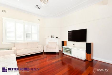 Property photo of 3 Glenfern Road Epping NSW 2121