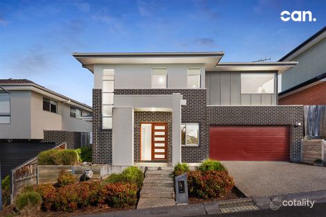 46 Morello Cir, Doncaster East, VIC 3109