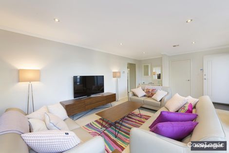 Property photo of 4/30 Jemalong Street Duffy ACT 2611