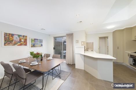 Property photo of 4/30 Jemalong Street Duffy ACT 2611