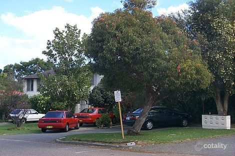 3 Marita Rd, Nedlands, WA 6009