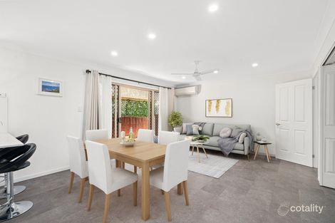 Property photo of 2 Arif Place Heritage Park QLD 4118