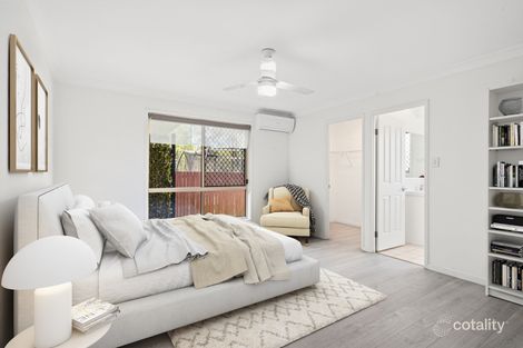 Property photo of 2 Arif Place Heritage Park QLD 4118