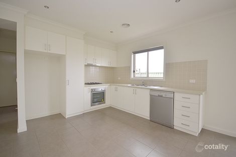 Property photo of 2/26 Coventry Street Miners Rest VIC 3352