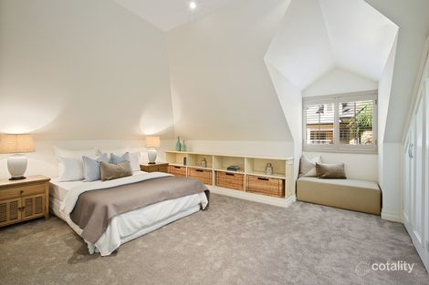 Property photo of 24/1-5 Russell Street Wollstonecraft NSW 2065