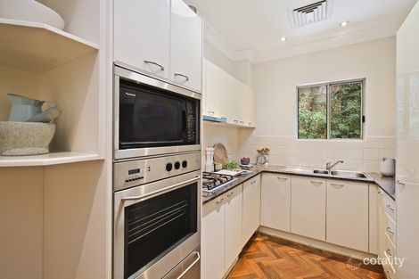 Property photo of 24/1-5 Russell Street Wollstonecraft NSW 2065