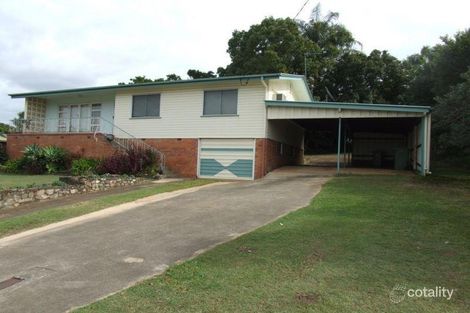 Property photo of 77 Crescent Road Gympie QLD 4570