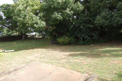 Property photo of 77 Crescent Road Gympie QLD 4570