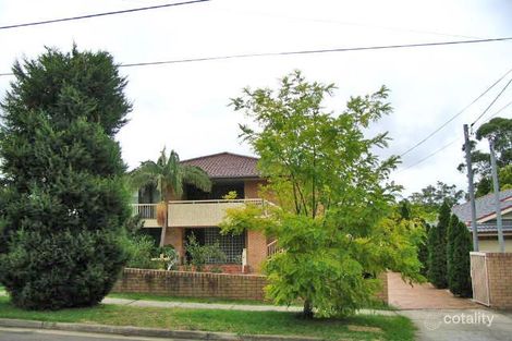 1 Hyacinth St, Asquith, NSW 2077