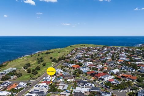 Property photo of 120 Prince Edward Street Malabar NSW 2036