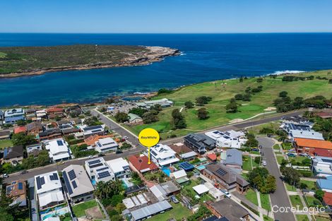 Property photo of 120 Prince Edward Street Malabar NSW 2036
